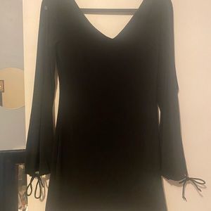 Guess dress